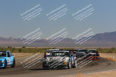 media/Oct-14-2023-Lucky Dog Racing (Sat) [[cef75db616]]/Memorial and Pace Lap Photos/